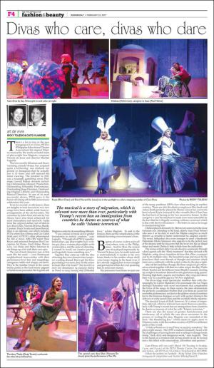 philippinestar_f-20170222_000_00_00_004.pdf