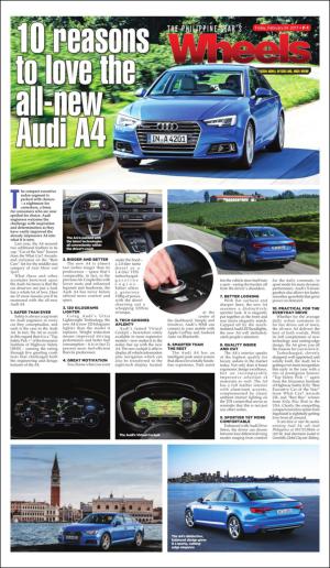 philippinestar_f-20170224_000_00_00.pdf