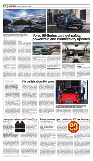 philippinestar_f-20170224_000_00_00_002.pdf