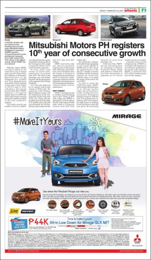 philippinestar_f-20170224_000_00_00_003.pdf