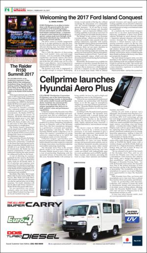 philippinestar_f-20170224_000_00_00_004.pdf