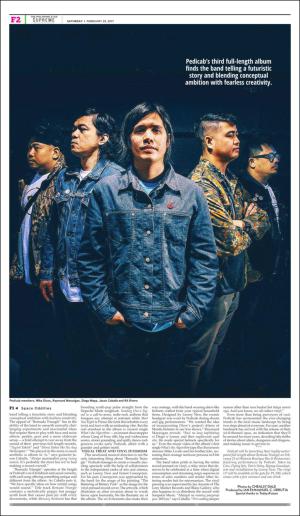 philippinestar_f-20170225_000_00_00_002.pdf