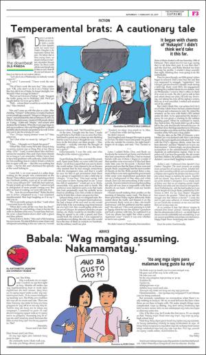 philippinestar_f-20170225_000_00_00_003.pdf