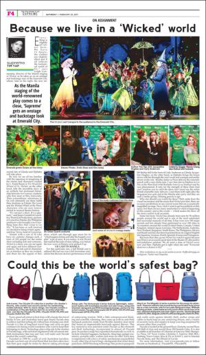philippinestar_f-20170225_000_00_00_004.pdf