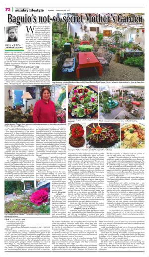 philippinestar_f-20170226_000_00_00_002.pdf