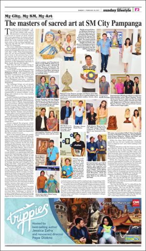 philippinestar_f-20170226_000_00_00_003.pdf