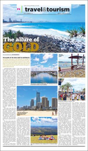 philippinestar_f-20170226_000_00_00_004.pdf