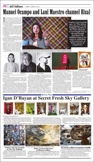 philippinestar_f-20170227_000_00_00_002.pdf