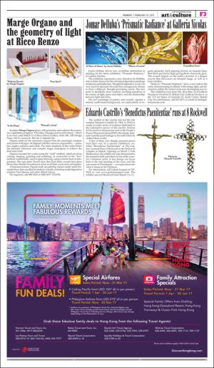 philippinestar_f-20170227_000_00_00_003.pdf