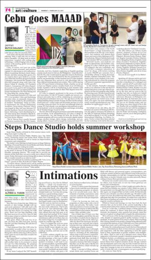 philippinestar_f-20170227_000_00_00_004.pdf