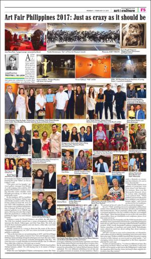 philippinestar_f-20170227_000_00_00_005.pdf