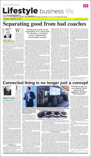 philippinestar_f-20170227_000_00_00_006.pdf