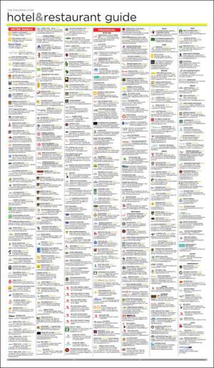 philippinestar_f-20170301_000_00_00_002.pdf