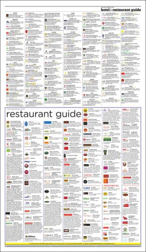 philippinestar_f-20170301_000_00_00_003.pdf