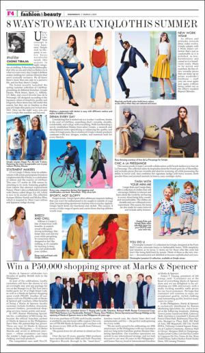 philippinestar_f-20170301_000_00_00_004.pdf