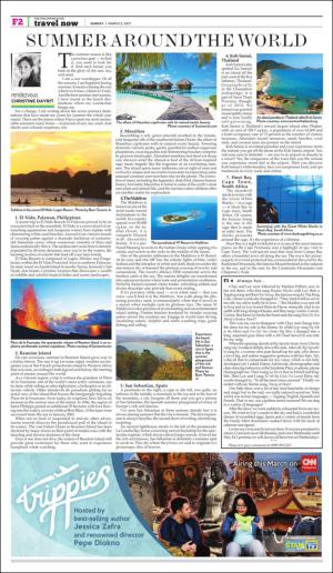 philippinestar_f-20170305_000_00_00_002.pdf