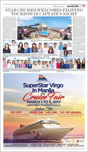 philippinestar_f-20170305_000_00_00_003.pdf