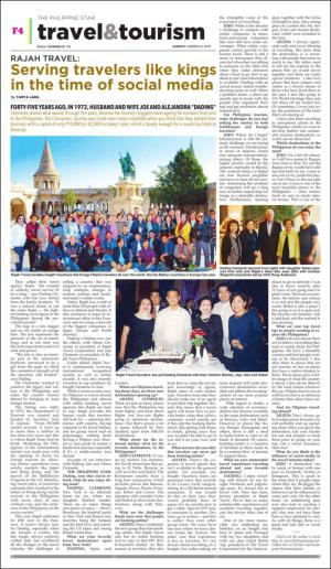 philippinestar_f-20170305_000_00_00_004.pdf