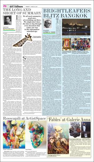 philippinestar_f-20170306_000_00_00_002.pdf