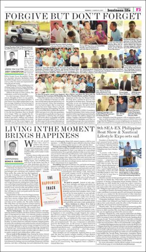 philippinestar_f-20170306_000_00_00_003.pdf