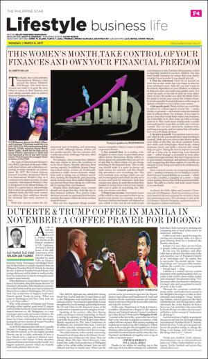 philippinestar_f-20170306_000_00_00_004.pdf