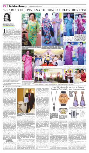 philippinestar_f-20170308_000_00_00_002.pdf