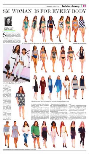 philippinestar_f-20170308_000_00_00_003.pdf