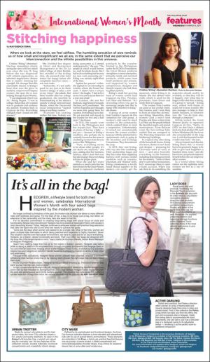 philippinestar_f-20170308_000_00_00_004.pdf