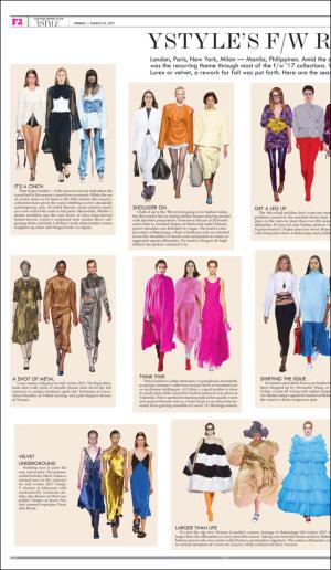 philippinestar_f-20170310_000_00_00_002.pdf