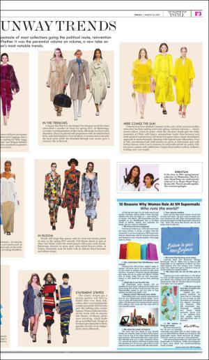 philippinestar_f-20170310_000_00_00_003.pdf