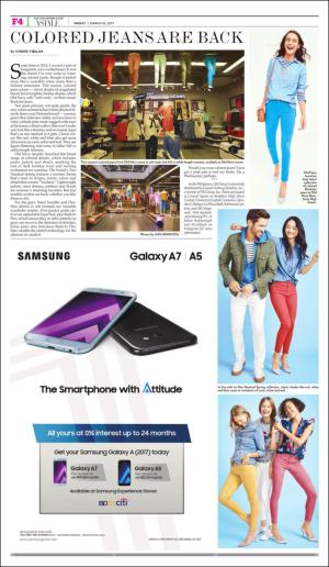 philippinestar_f-20170310_000_00_00_004.pdf