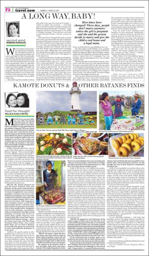 philippinestar_f-20170312_000_00_00_002.pdf