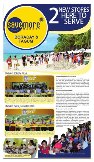 philippinestar_f-20170312_000_00_00_003.pdf