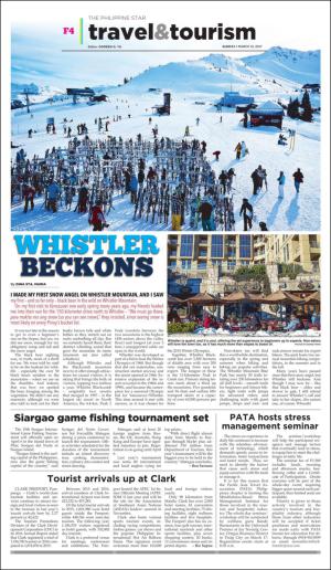 philippinestar_f-20170312_000_00_00_004.pdf