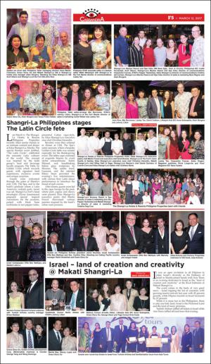philippinestar_f-20170312_000_00_00_005.pdf