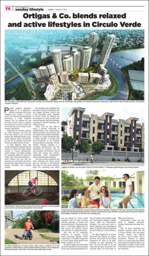 philippinestar_f-20170312_000_00_00_006.pdf