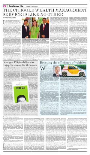 philippinestar_f-20170313_000_00_00_002.pdf