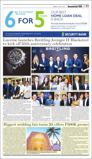 philippinestar_f-20170313_000_00_00_003.pdf