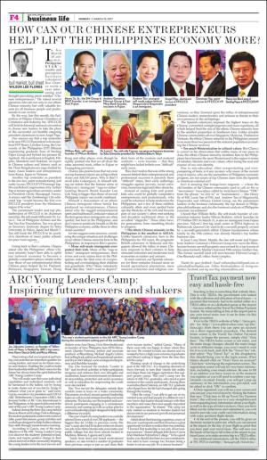 philippinestar_f-20170313_000_00_00_004.pdf