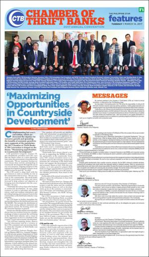 philippinestar_f-20170314_000_00_00.pdf