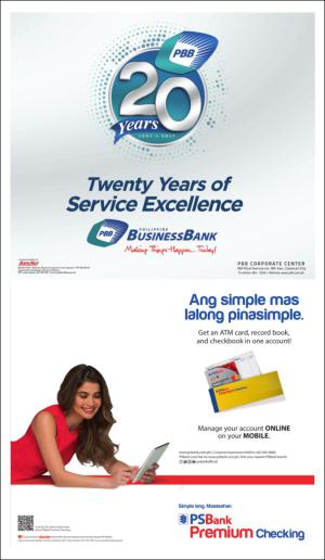 philippinestar_f-20170314_000_00_00_003.pdf