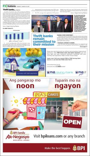 philippinestar_f-20170314_000_00_00_004.pdf