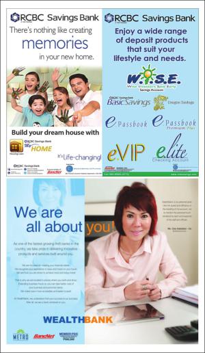 philippinestar_f-20170314_000_00_00_005.pdf