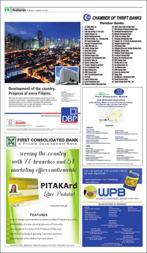 philippinestar_f-20170314_000_00_00_006.pdf