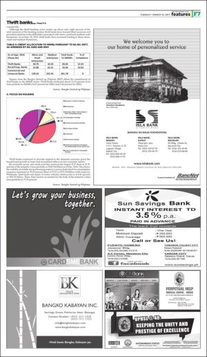 philippinestar_f-20170314_000_00_00_007.pdf