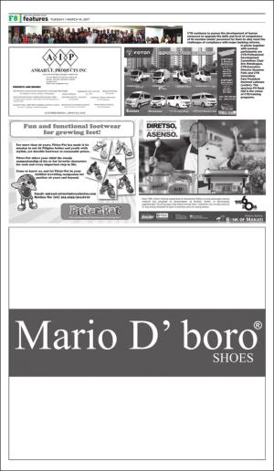philippinestar_f-20170314_000_00_00_008.pdf