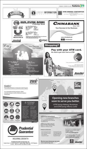 philippinestar_f-20170314_000_00_00_009.pdf