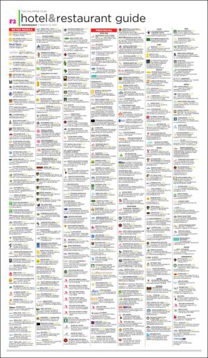 philippinestar_f-20170315_000_00_00_002.pdf