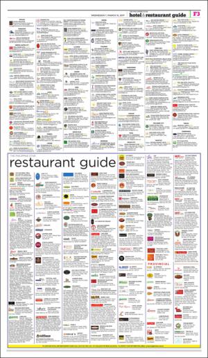 philippinestar_f-20170315_000_00_00_003.pdf