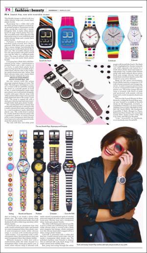 philippinestar_f-20170315_000_00_00_004.pdf